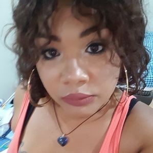 Meet your Posher, Patrina